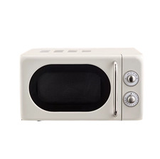 George Home GHMON0171C4G