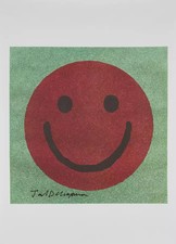 Jake & Dinos Chapman my gang