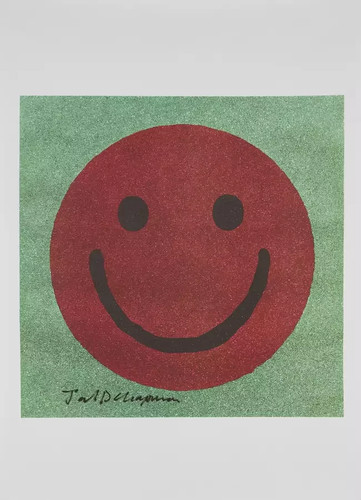 Jake dinos chapman my - chapman, gang
