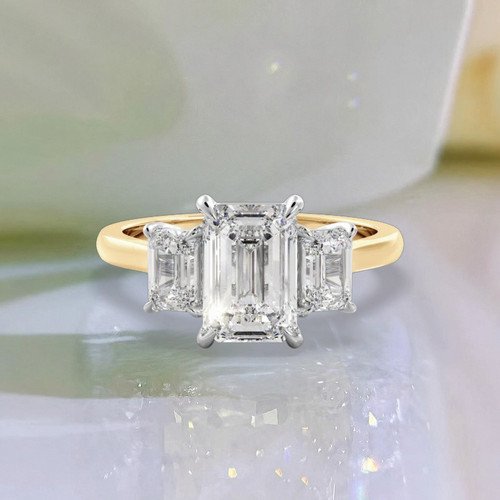 Sale igi lab - igi, diamond