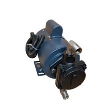 HENNY PENNY FRYER REPLACEMENT