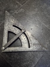 Vintage Stanley Usa 46-050