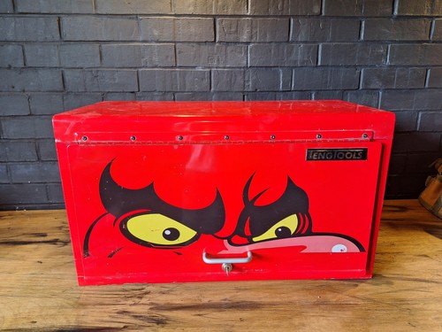 Teng tools top box drawer - teng,