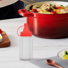  4 Pcs Small Mini Size Squeeze