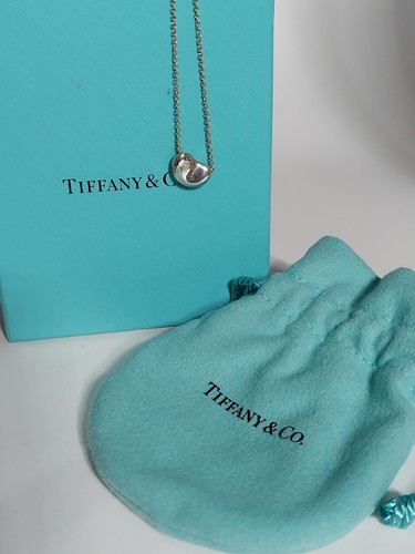 Tiffany elsa peretti - elsa,