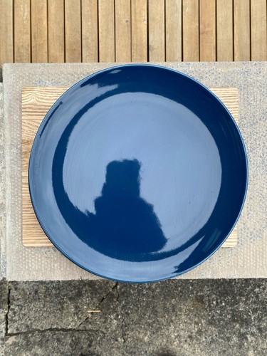 Ikea stoneware dinner - ikea,