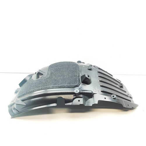 Bmw g60 front right - bmw,