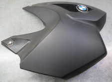 BMW 05 R1200GS RIGHT Side