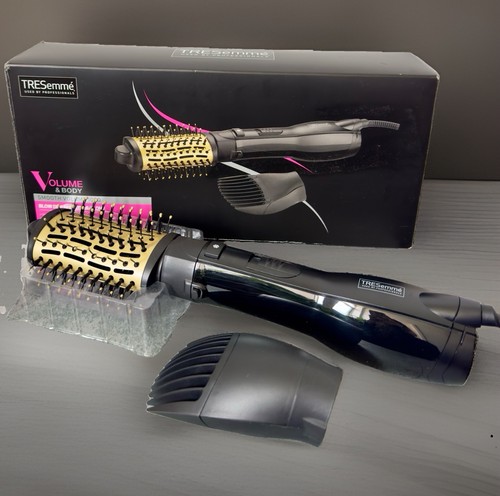 Tresemmé tresemme smooth - tresemme,