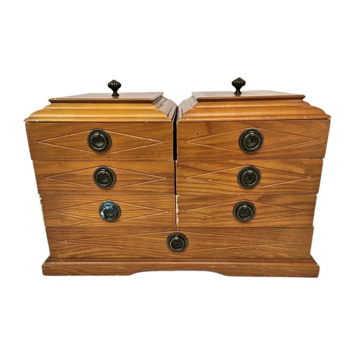 Thomas pacconi wooden - thomas,