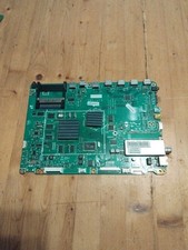 Main board - board, (motherboard)