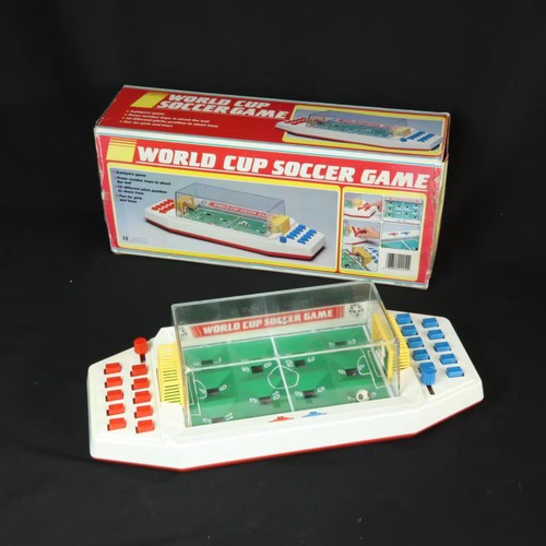 Playwell football world - football,