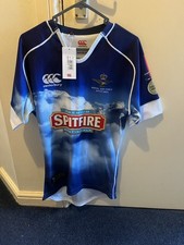 royal air force rugby 7,s