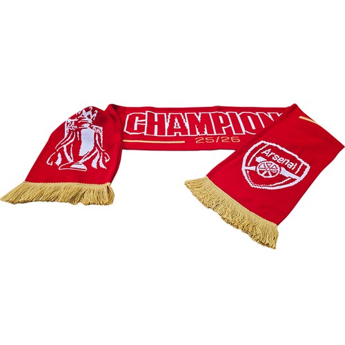 Arsenal gold premier league - fc,