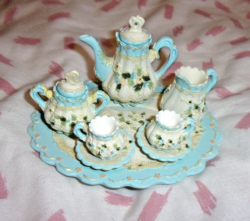 Vintage avon miniature - vintage,