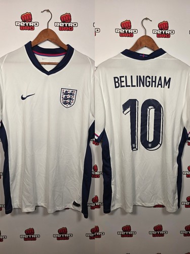 England mens 2024 2025 - england,