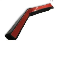 International/ IC Bus Rubber