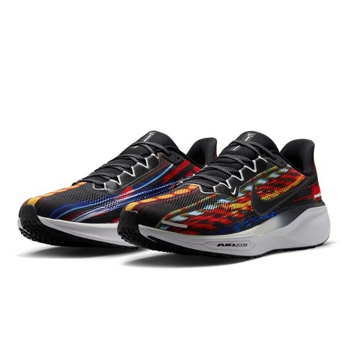 Nike air zoom pegasus - air,