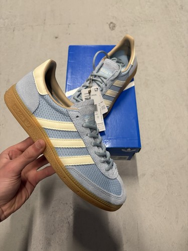Adidas spezial - adidas,