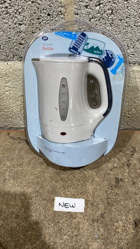 Boots dual voltage portable - boots,