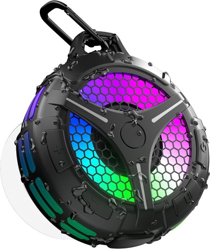 Oritzan shower bluetooth - oritzan,