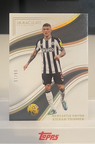 Panini immaculate 2023 - 2023/2024, |