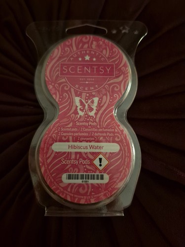 Scentsy pod diffuser - scentsy,