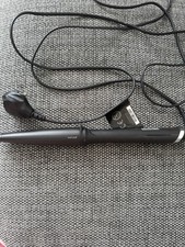 ghd curve soft curl tong