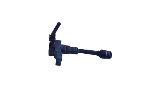 Ford fiesta ignition coil - fiesta,