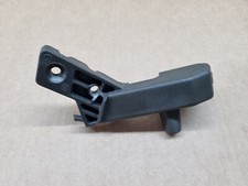 RENAULT 5 GT TURBO REAR SIDE WINDOW OPENING LATCH LEVER CATCH LEFT