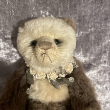 Cotswold bear - bear,