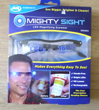 JML Mighty Sight -