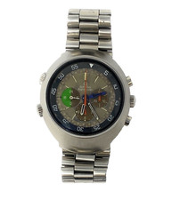 Omega Flightmaster 145.013