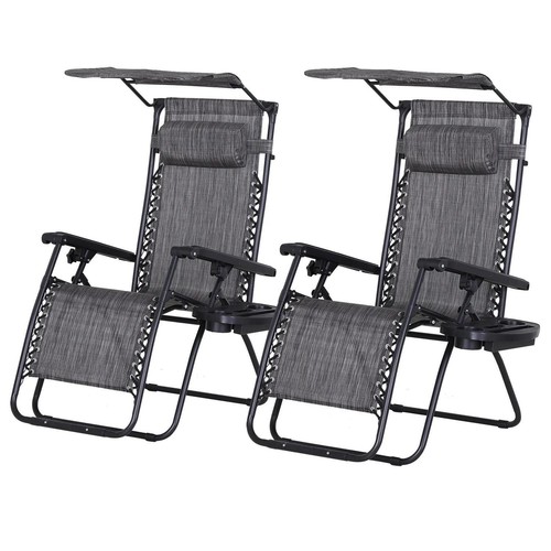 Sun lounger seat chair - seat,