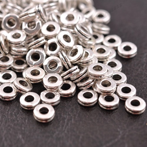 Wholesale 100pcs tibetan - wholesale,