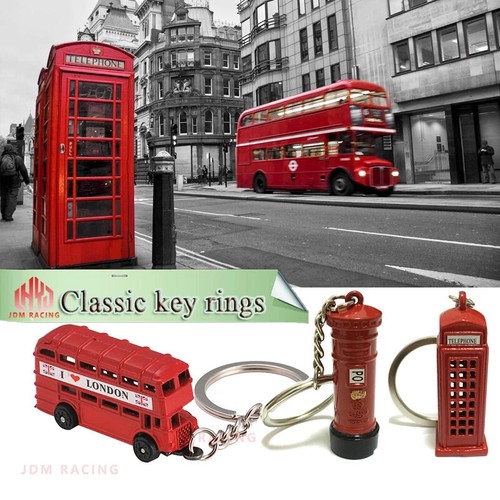 Pcs set british - set,