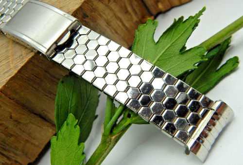 Vintage best quality stainless - best,