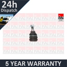 Fits Lancer Space Star Carisma