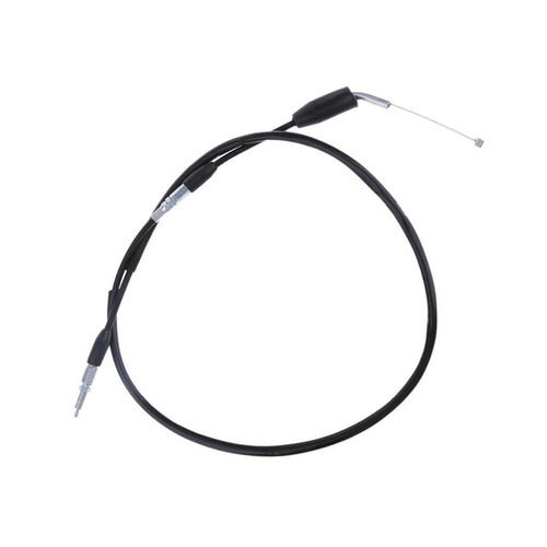 New throttle cable wire - new,