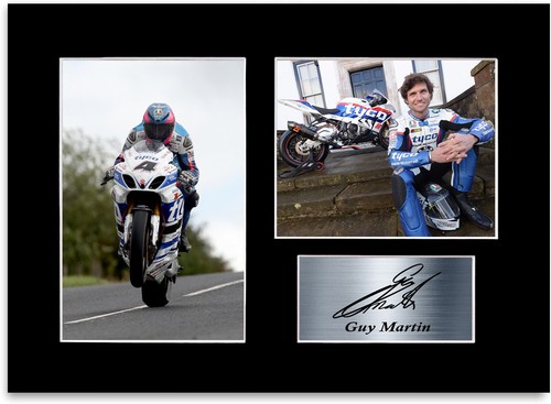 Guy martin motorcycle racer - motorcycle,