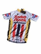 Replica Radio Shack Trek