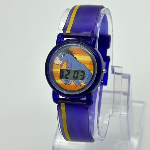 Women disney sii seiko - women's,