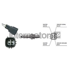 Lambda Sensor For Lexus RX 300