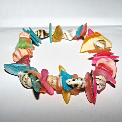Huge choice multi colour - huge, of