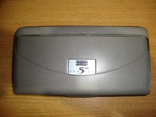 PSION 5MX PDA  with stylus