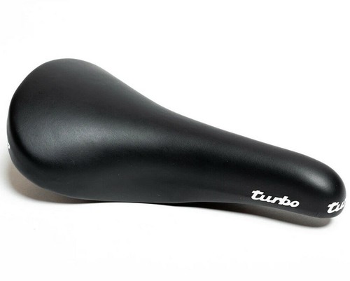New selle italia turbo - italia,