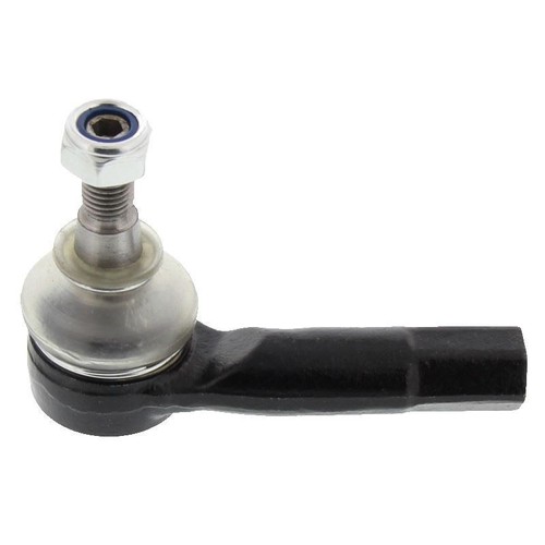 For audi 1996 - for, 1996-2003