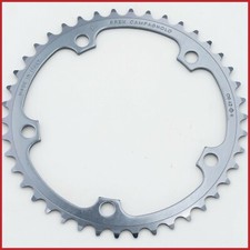 NOS CAMPAGNOLO CENTAUR 42T 42