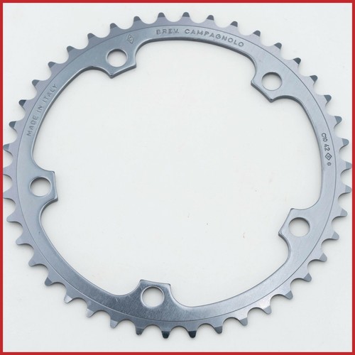 Nos campagnolo centaur - campagnolo, 42