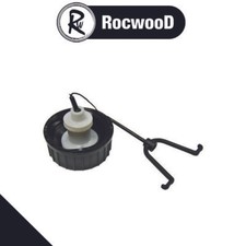 Petrol Fuel Cap Fits Homelite